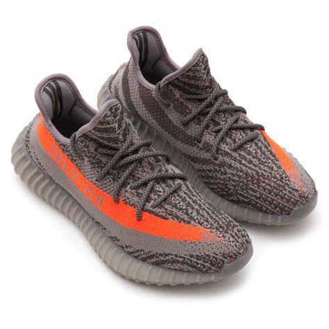 Yeezy shoes for men